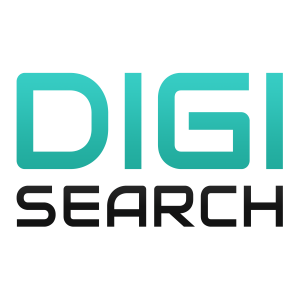 DIGI Search Logo - Dentist in [digicity]