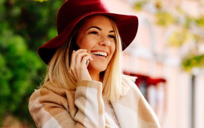 What is a virtual consultation for clear aligners? 