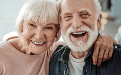 Dentist in Homewood, IL, Discusses the Link Between Oral Health and Brain Health