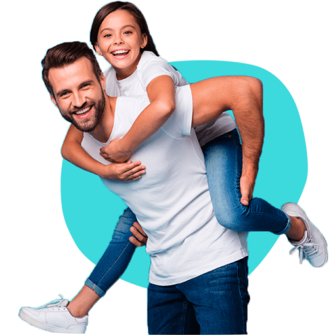 Dentist in Homewood | Signature Smile Arts