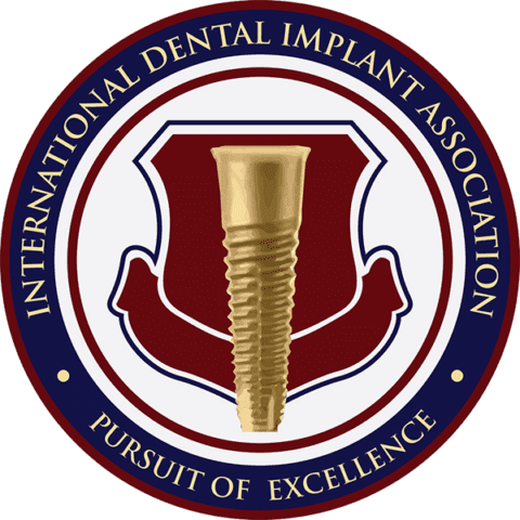 Meet the Doctor in Homewood | Signature Smile Arts