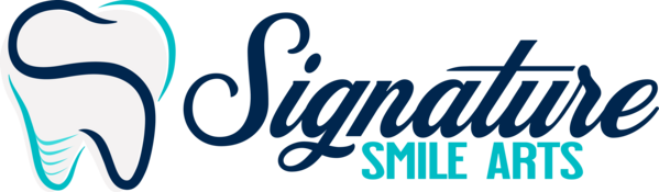 Primary-Logo-blue