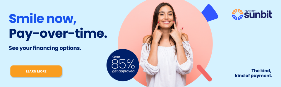 sunbit financing  in Homewood