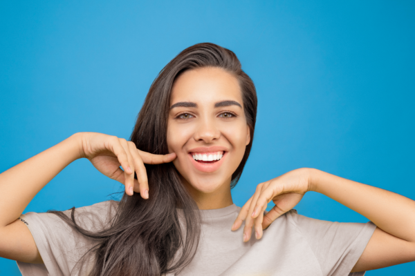 Teeth Whitening (2) in Homewood