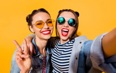 Can I use whitening toothpaste with Invisalign® or ClearCorrect™ clear aligners?