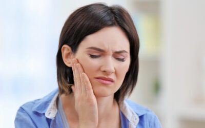 Do I Need a Root Canal? Learn to Recognize The Signs