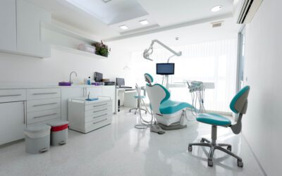 Why Choose Signature Smile Arts for Homewood Dental Care