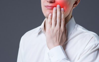 Decayed Tooth? Here’s What To Do About It