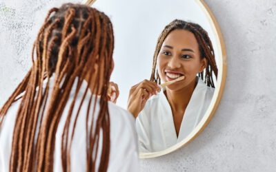 Cavity Prevention 101: Daily Habits That Protect Your Teeth