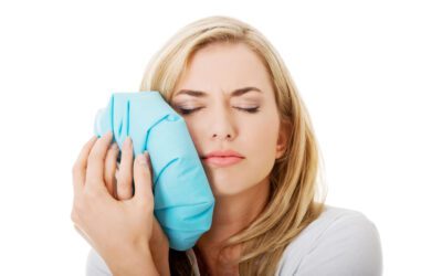 5 Signs It’s Time to Replace Your Dental Fillings