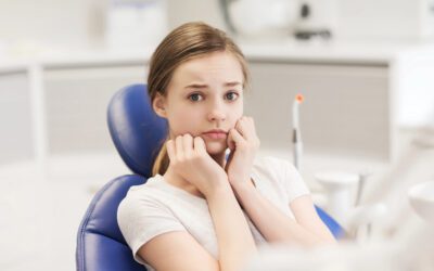 Different Reasons People Skip the Dentist—and How to Find Motivation to Go
