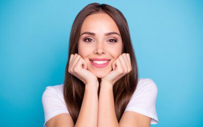 Dental Care Mistakes You’re Probably Making (And How to Fix Them)