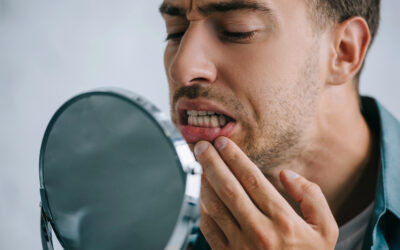 Is the Removal of Teeth Avoidable? Exploring Your Options