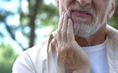What Exactly Is a Root Canal Infection, and What Do I Do About It?