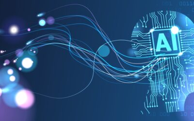AI in Dentistry: Smarter Diagnoses, Faster Treatments