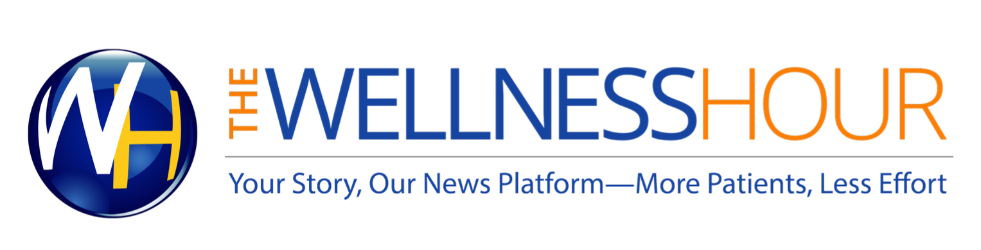 TheWellnessHour