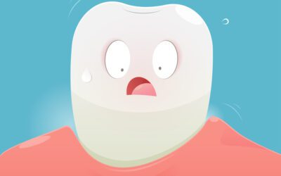 Why Gum Recession Happens—and How Your Homewood Dentist Can Help