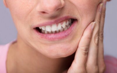 Popping Jaw and Headaches: Are They Connected?