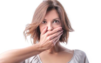 Why So Many Patients Say, “I Am Embarrassed by My Smile” (And How We Help)