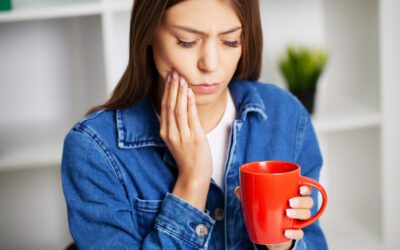 Can Wisdom Tooth Pain Go Away on Its Own? Honest Answers from a Homewood Dentist