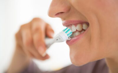 How Does Plaque Form So Fast After You Clean Your Teeth?