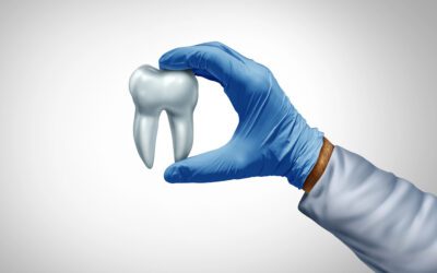 Homewood Dentist Explains Why Regenerative Dentistry Is the Future of Exceptional Dental Care