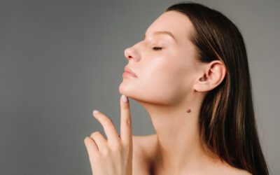 Can Invisalign Change Your Face Shape? Here’s the Surprising Truth