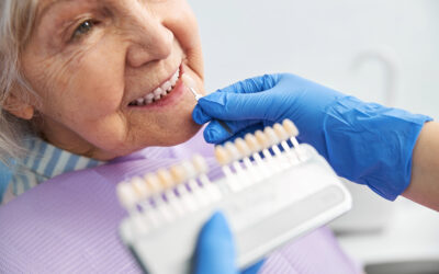 10 Signs You’ve Found the Right Dentist in Homewood, IL