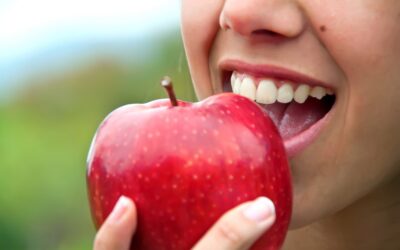 How Long Do Dental Implants Last? What Affects Their Lifespan