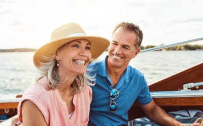 Snap-In Dentures vs. Fixed Implant Teeth: Which Is Right for You?