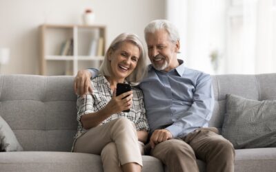 Does Medicare Cover Dentures or Dental Implants? What to Check Before Open Enrollment