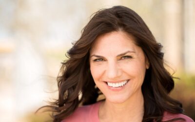 Can You Really Get Teeth in a Day? What Same-Day Full Arch Implants Mean