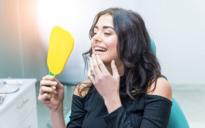 Dental Implant vs. Bridge: Which Is Better for One Missing Tooth?